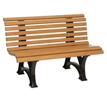 Wetterfeste Outdoor Möbel