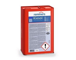 Remmers Funcosil & Kiesol