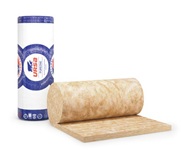 Ursa Pureone Untersparrenfilz USF 31