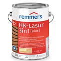 Remmers HK-Lasur 3in1 plus
