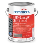 HK-Lasur 3in1 Grey-Protect Plus