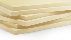 Ursa XPS Hartschaumplatte