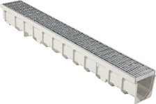 Mea Meafluid 1500
