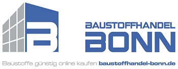 Baustoffhandel Bonn GmbH-Logo
