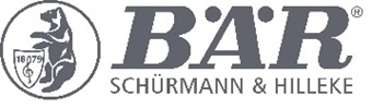 Schürmann & Hilleke GmbH & Co. KG