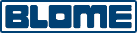 BLOME-TILLMANN GmbH