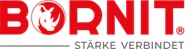 BORNIT-Werk Aschenborn GmbH 