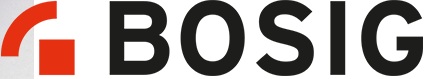 BOSIG GmbH