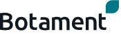 Botament GmbH 