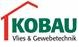KOBAU GmbH & Co. KG