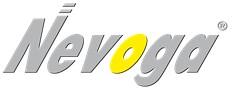 Nevoga GmbH