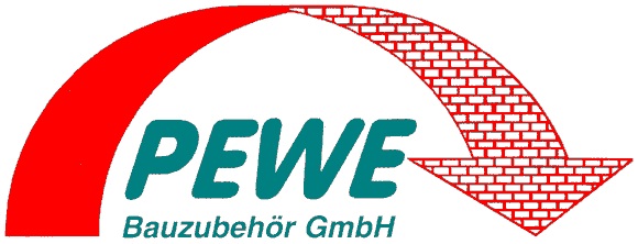 PEWE Weidlich GmbH 
