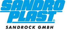 Sandroplast SANDROCK GmbH