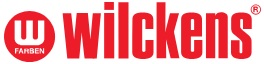 Wilckens Farben GmbH