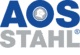 AOS STAHL GmbH & Co. KG