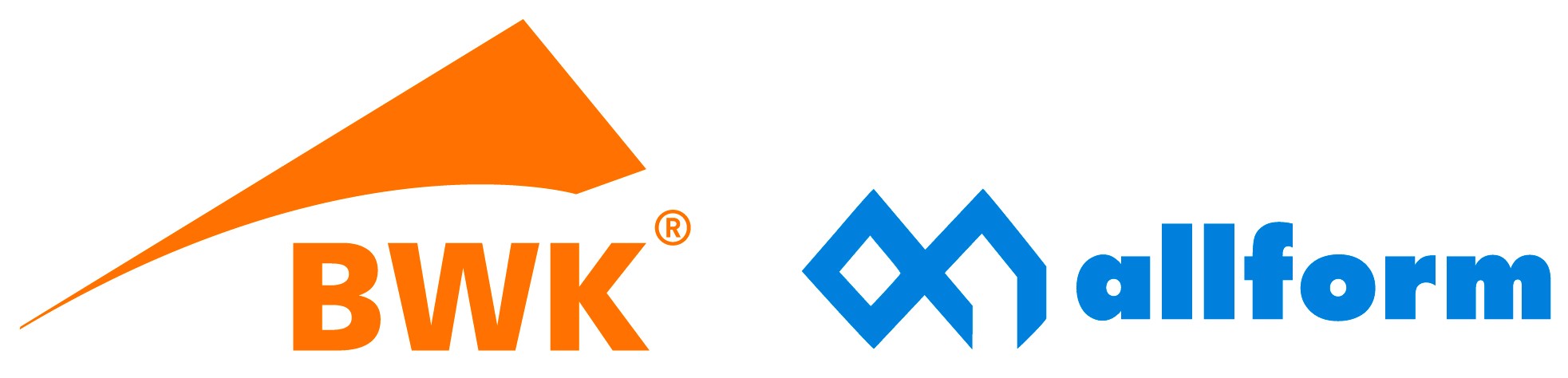 allform Bautechnik GmbH & Co. KG