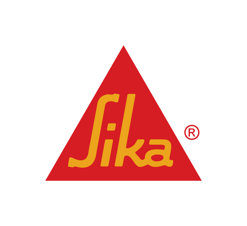 Sika Deutschland CH AG & Co KG