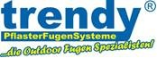trendy Herstellungs- und Vertriebsgesellschaft mbH 