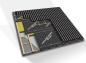 Preview: 75m² Difflex Thermo TPU ND SK