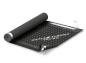Preview: 75m² Difflex Thermo TPU ND SK
