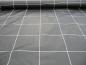 Preview: 52,50m² Bändchengewebe 1,05m x 50m