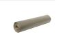 Preview: 100m² PE-Baufolie - Estrichfolie 0,200mm 4m x 25lfm
