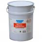 Preview: 10L Bitumen Isolieranstrich
