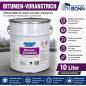 Preview: 10L Bitumen Voranstrich