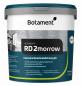 Preview: 30 kg Botament RD 2morrow Reaktivabdichtung