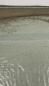 Preview: 100m² PE-Baufolie - Estrichfolie 0,200mm 4m x 25lfm
