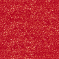 Preview: Flexim gebrauchsfertiger Dachmörtel Rot
