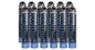 Preview: 12 x KimTec 1-K PU Pistolenschaum 750ml