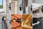 Preview: 12 x KimTec 1-K PU Pistolenschaum 750ml