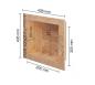 Preview: Schlüter Kerdi Board N Wandnische B 305mmx305mmx89mm