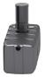 Preview: Monoblock Erdspeicher 900l