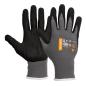 Preview: Montagehandschuh Super-Flex TouchPro Größe 10