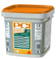 Preview: 30L PCI Pecimor 2K Bitumen Dickbeschichtung