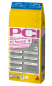 Preview: 3,50 kg PCI Seccoral 1K Flexible Dichtschlämme