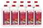 Preview: 10 Liter Rompox Fugenfestiger D7000