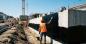 Preview: 10L Bitumen Dachanstrich
