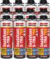 Preview: 12 x Soudafoam X-tra 750 Gun B2 PU-Pistolenschaum á 500ml