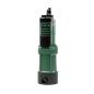Preview: Roth Paket Garten Flachspeicher Twinbloc® 5000l mit Tauchpumpe
