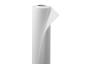 Preview: 1m x 100m = 100m² Filter & Trennvlies GRK3 150g/m²