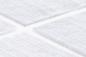Preview: 1m x 25m = 25m²  Filter & Trennvlies GRK3  150g/m²
