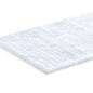 Preview: 1m x 25m = 25m²  Filter & Trennvlies GRK3  150g/m²