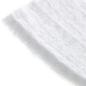 Preview: 1m x 25m = 25m²  Filter & Trennvlies GRK3  150g/m²