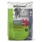 Preview: 20 kg Botament MegaFlow Xtra Faserarmierte Nivelliermasse 3-50mm