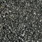 Preview: 25 kg ROMPOX FUGENSAND NP sand-basalt