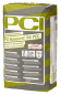 Preview: 25kg PCI Nanocret R4 PCC Instandsetzungsmörtel