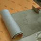 Preview: PCI Pecilastic U Abdichtungs & Entkopplungsbahn 1m x 5m = 5m²